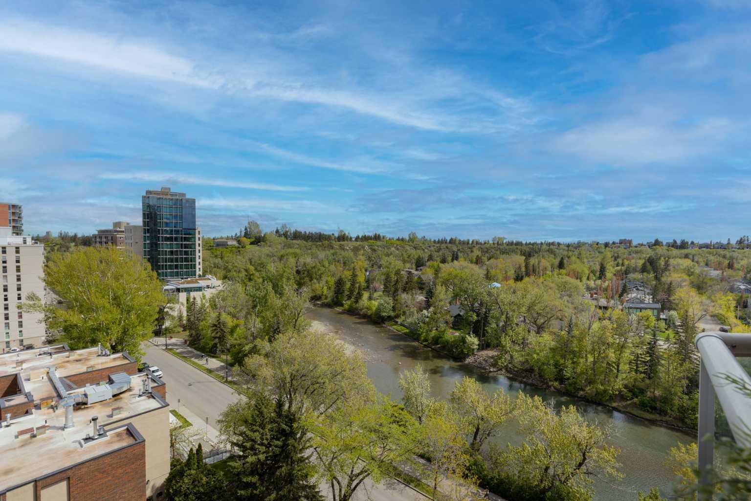 MLS #A2261252 image #47