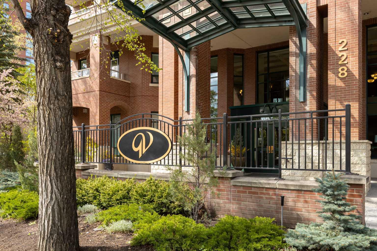 MLS #A2261252 image #48