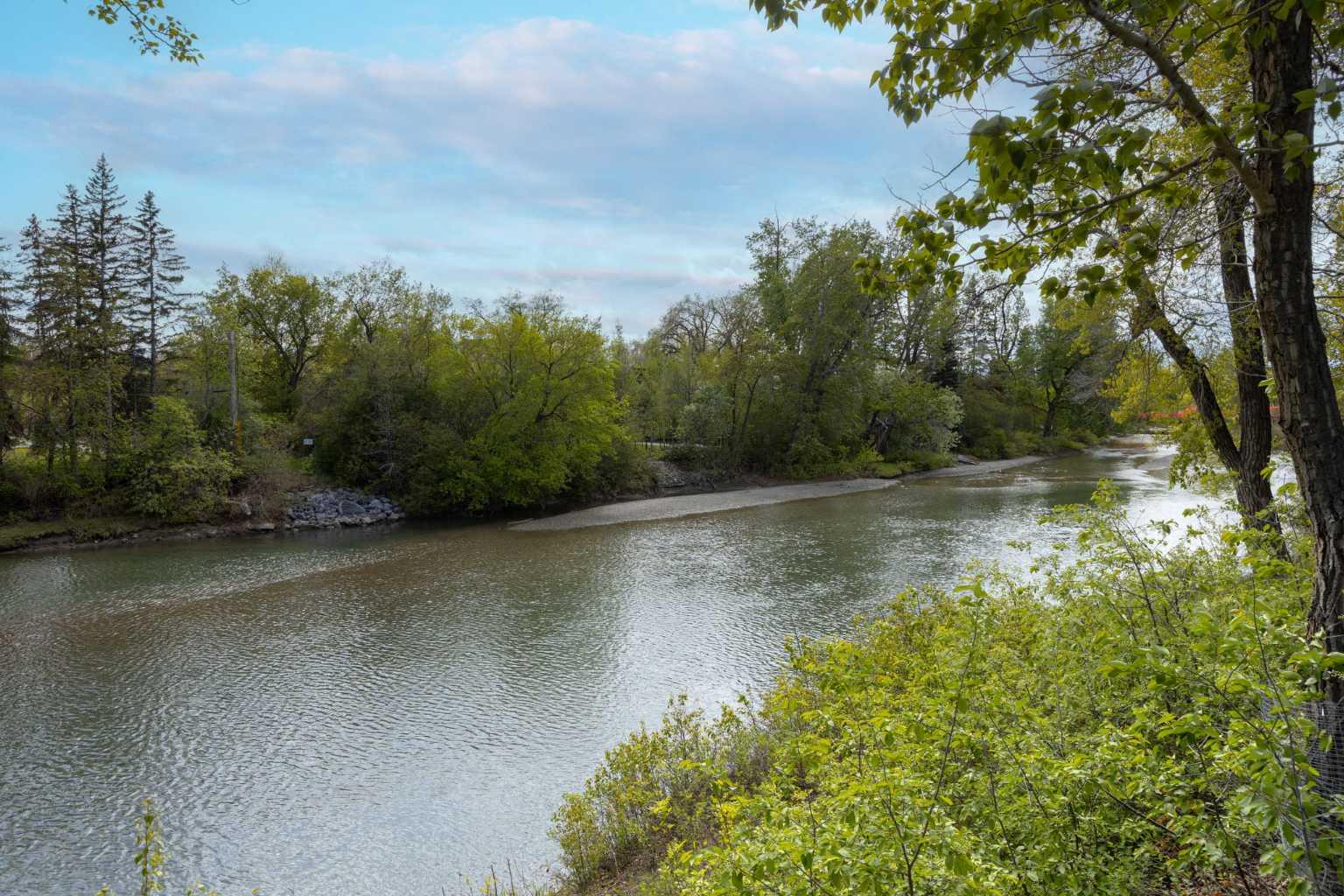 MLS #A2261252 image #49