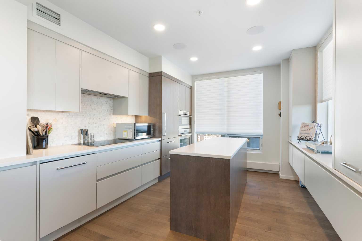 MLS #A2261252 image #5