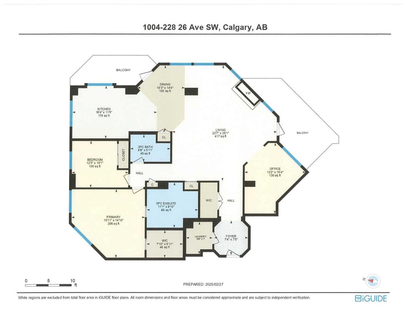 MLS #A2261252 image #50