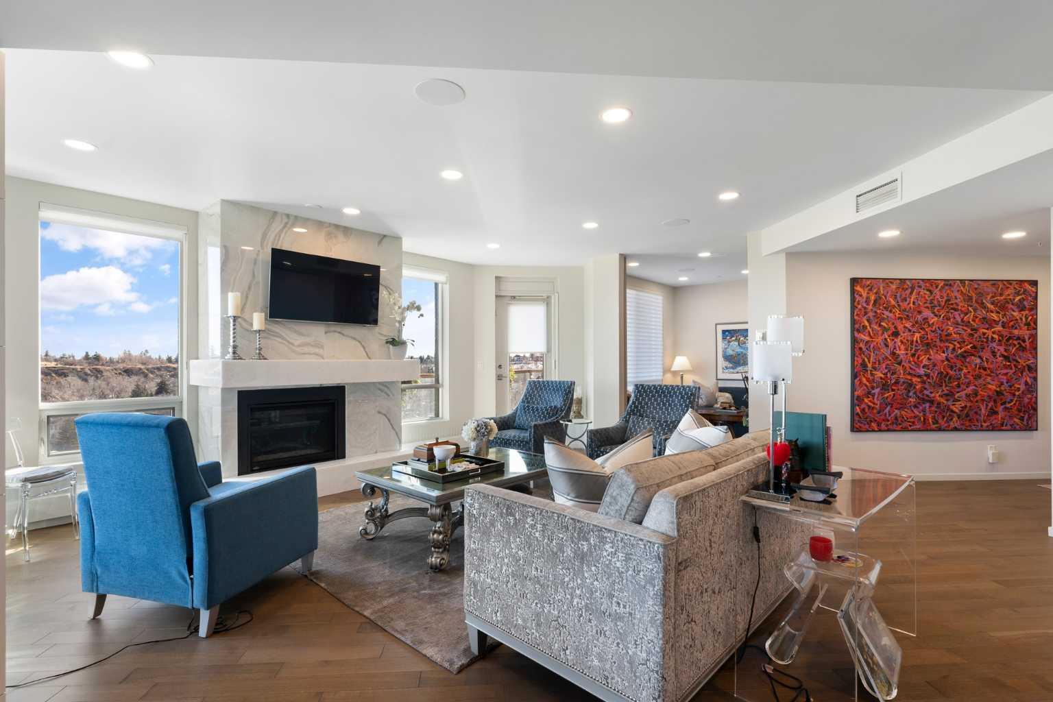 MLS #A2261252 image #6