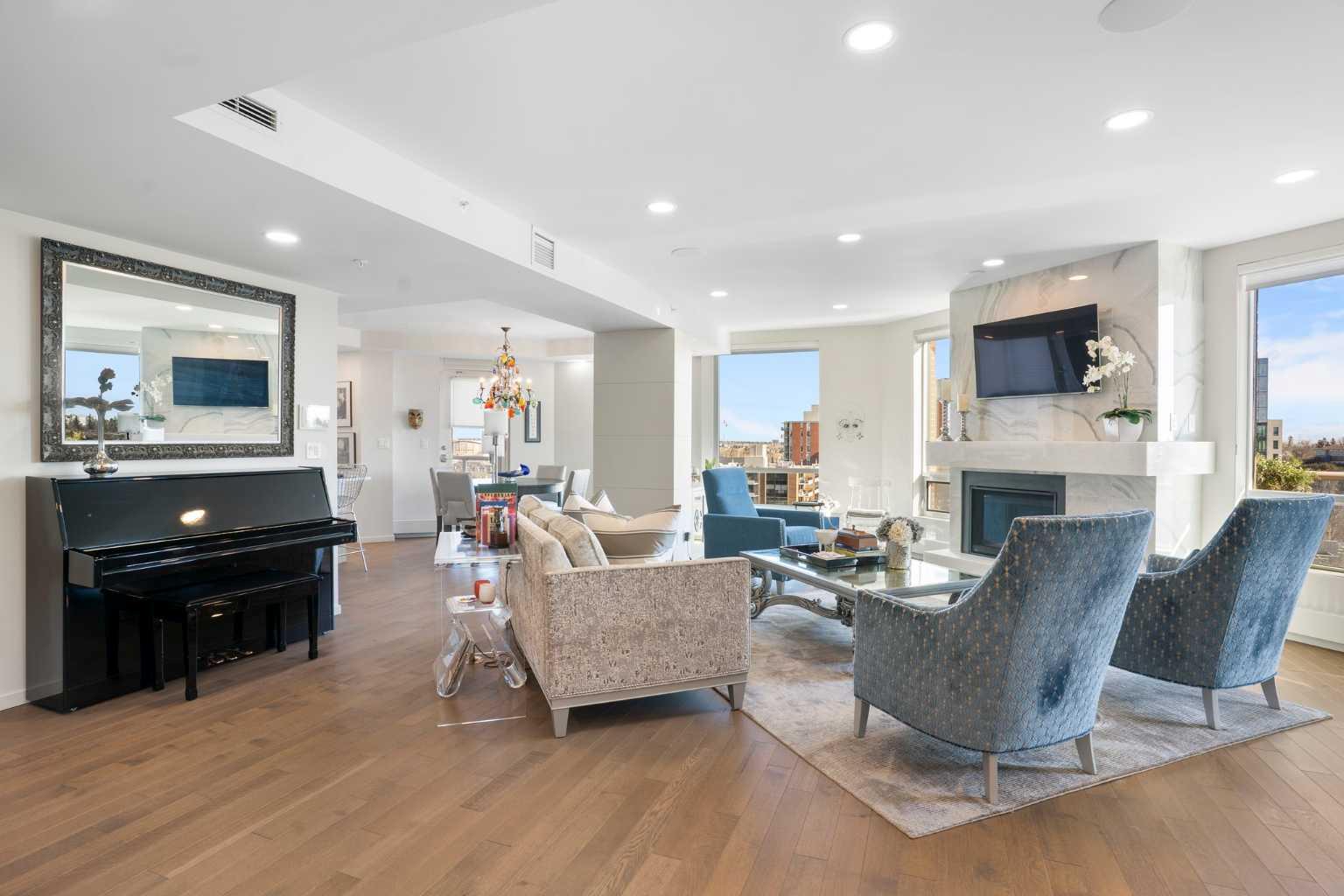 MLS #A2261252 image #7