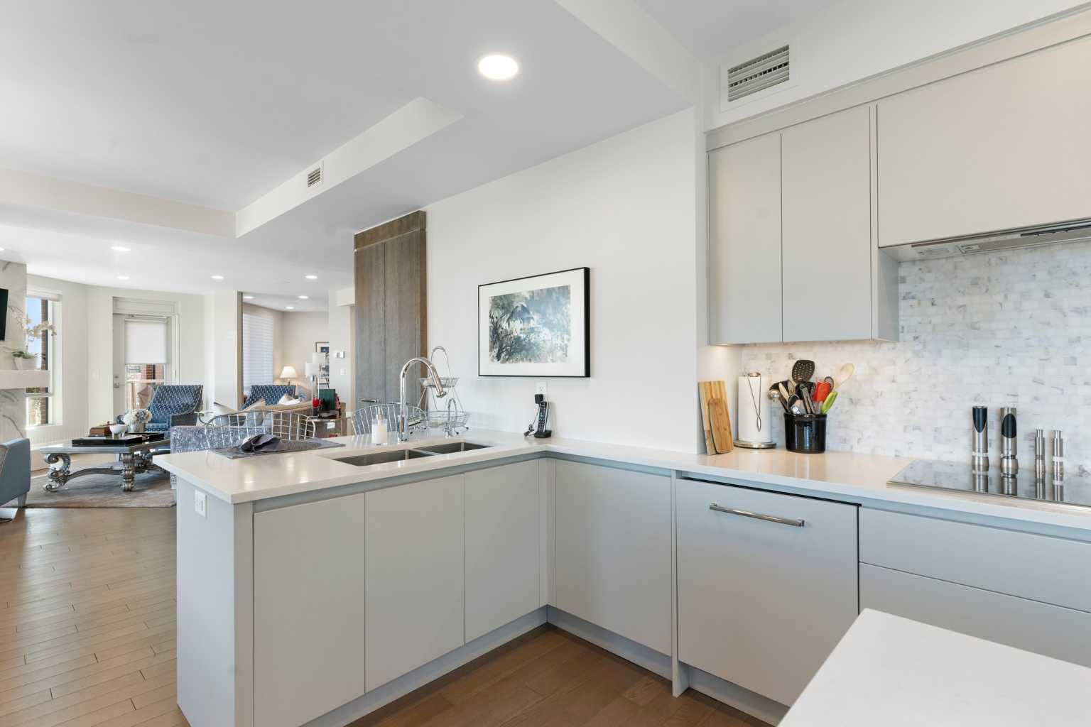 MLS #A2261252 image #8