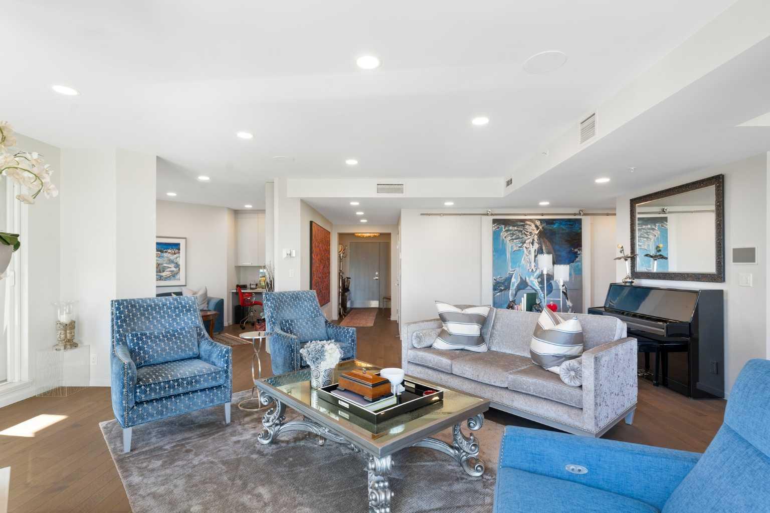 MLS #A2261252 image #9