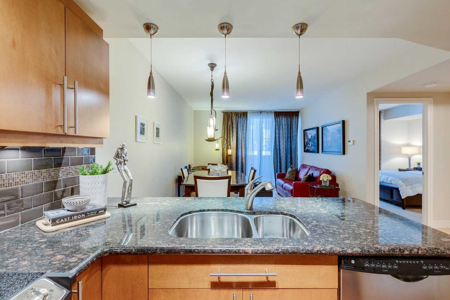 MLS #A2261279 image #12