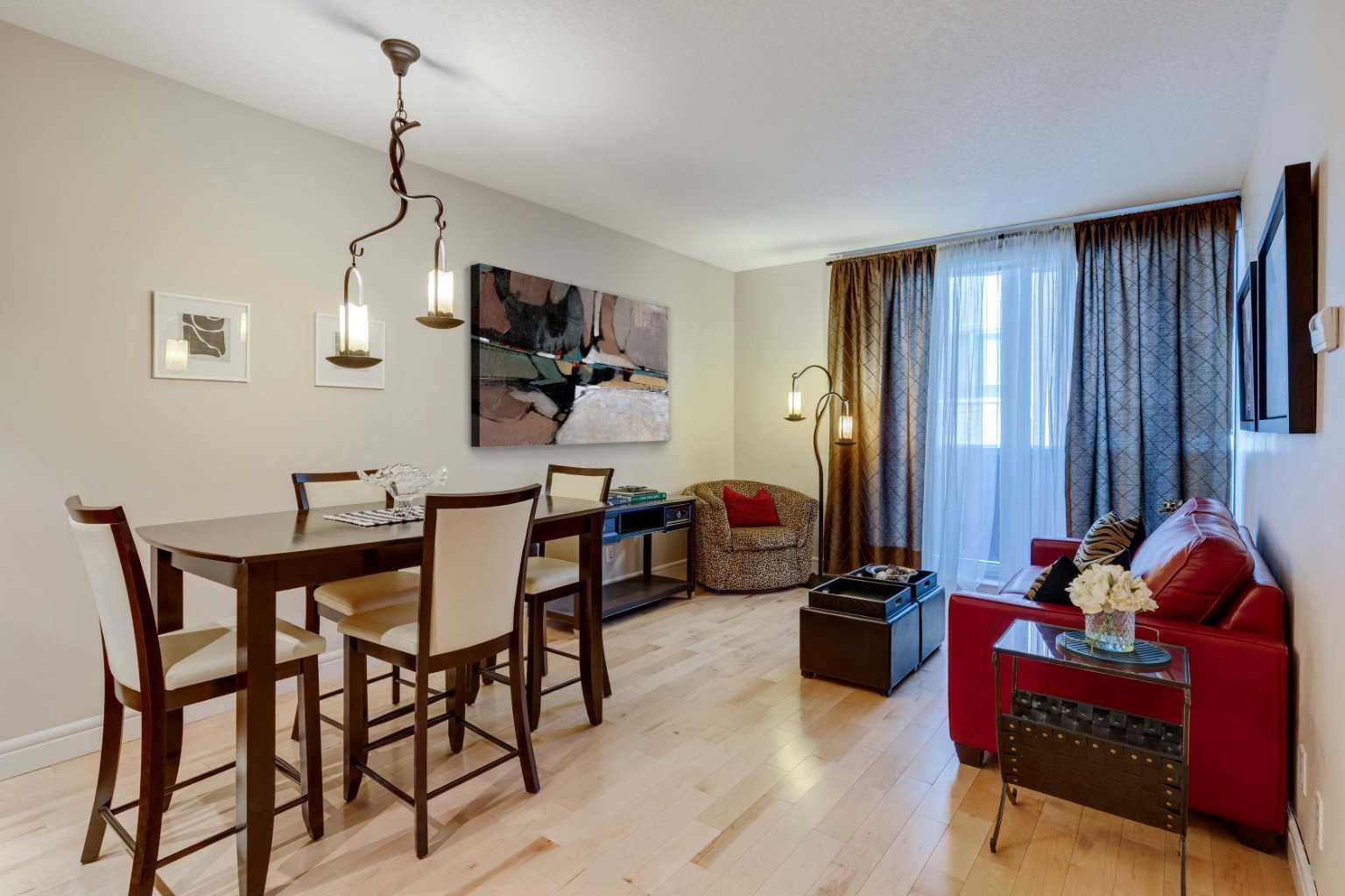 MLS #A2261279 image #13