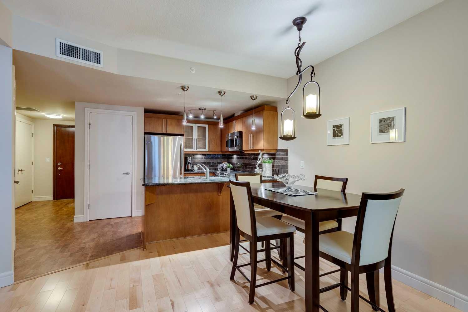 MLS #A2261279 image #14