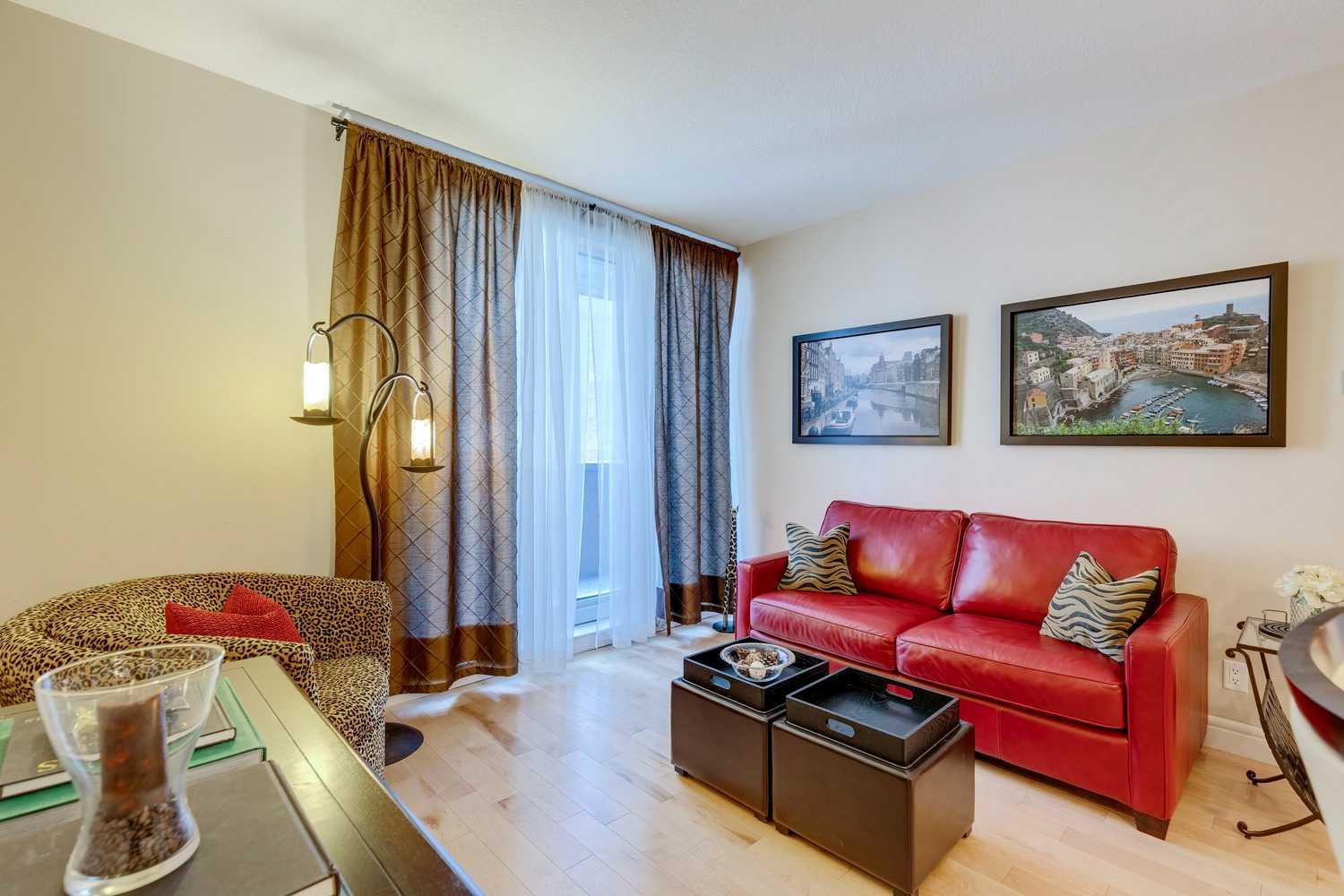 MLS #A2261279 image #15