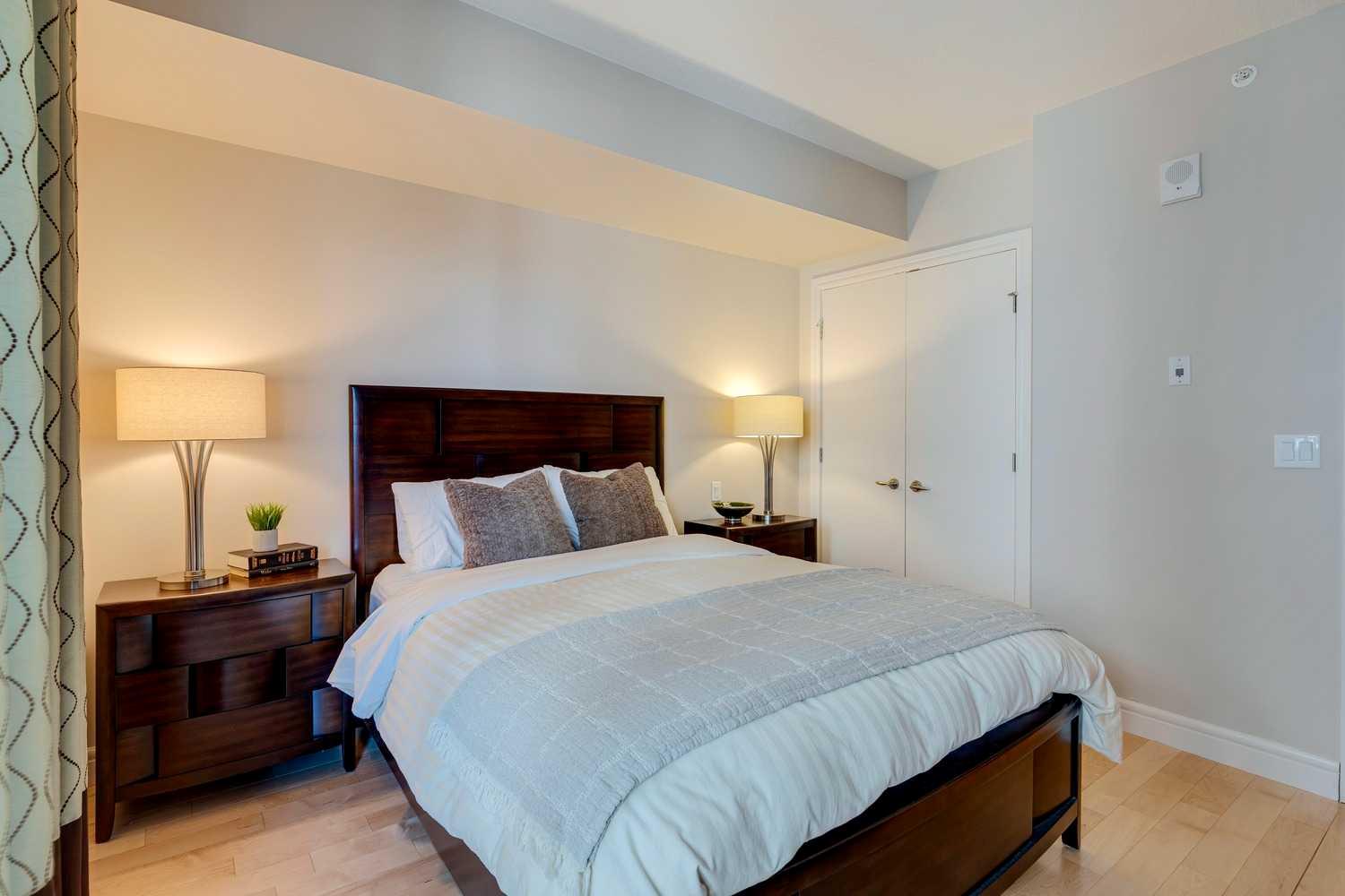 MLS #A2261279 image #18