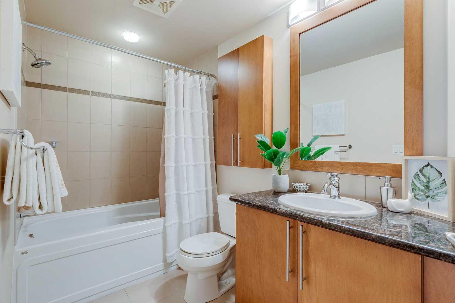 MLS #A2261279 image #20