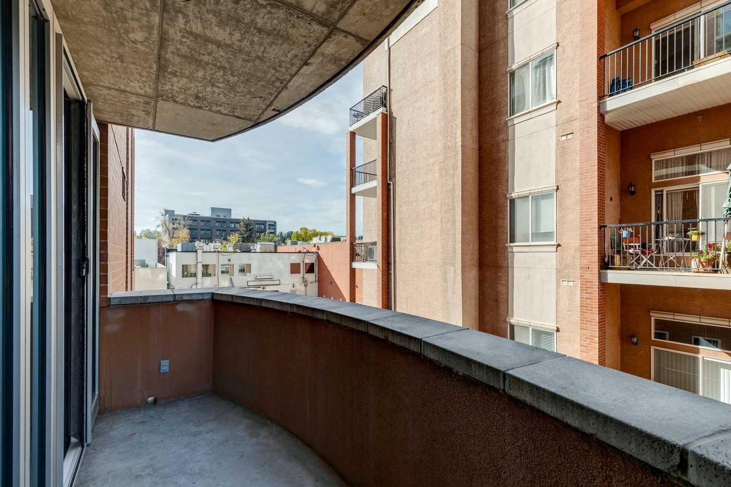 MLS #A2261279 image #22