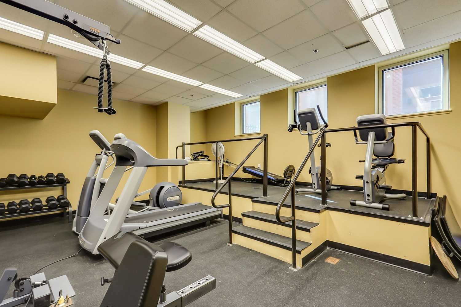 MLS #A2261279 image #25