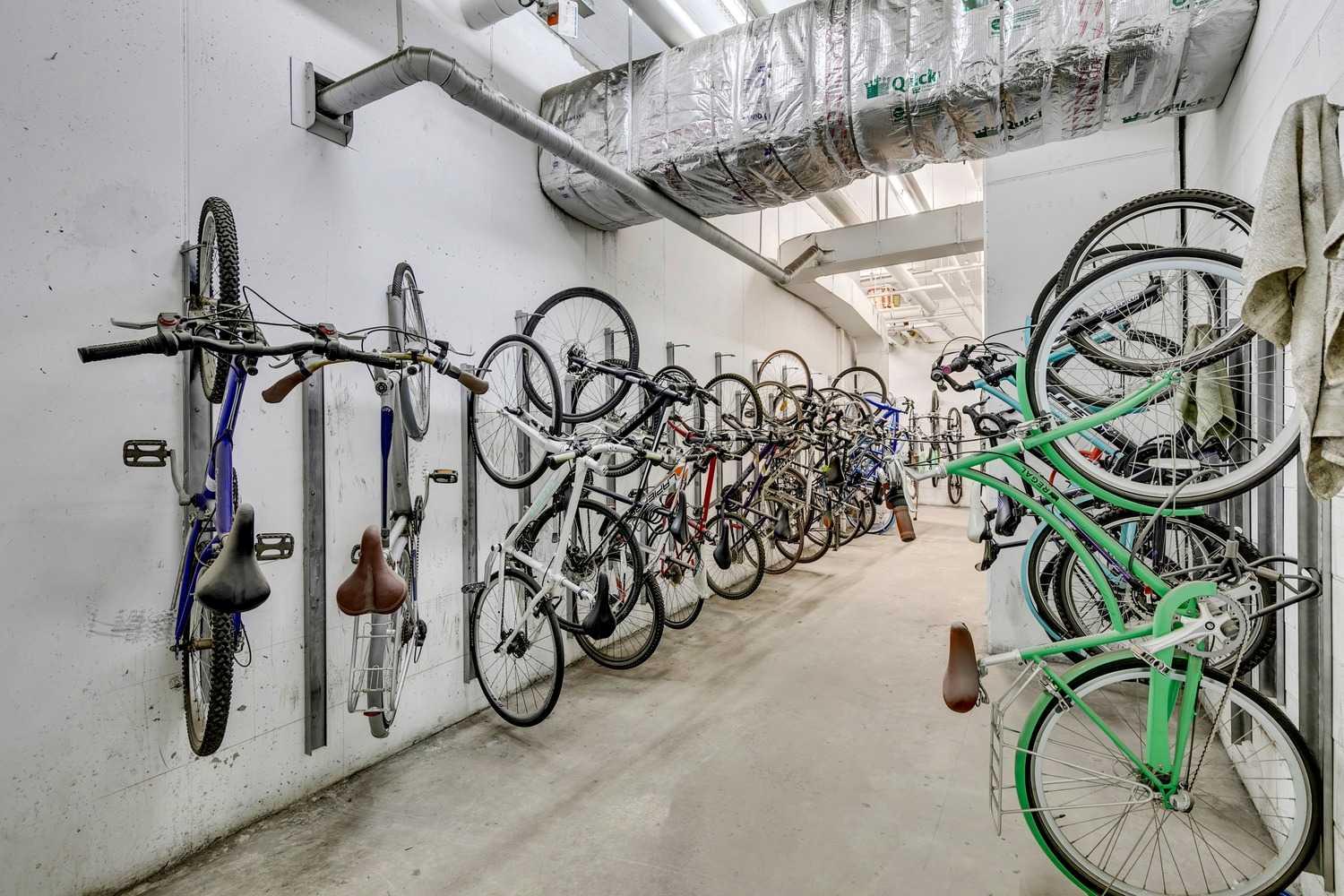 MLS #A2261279 image #26