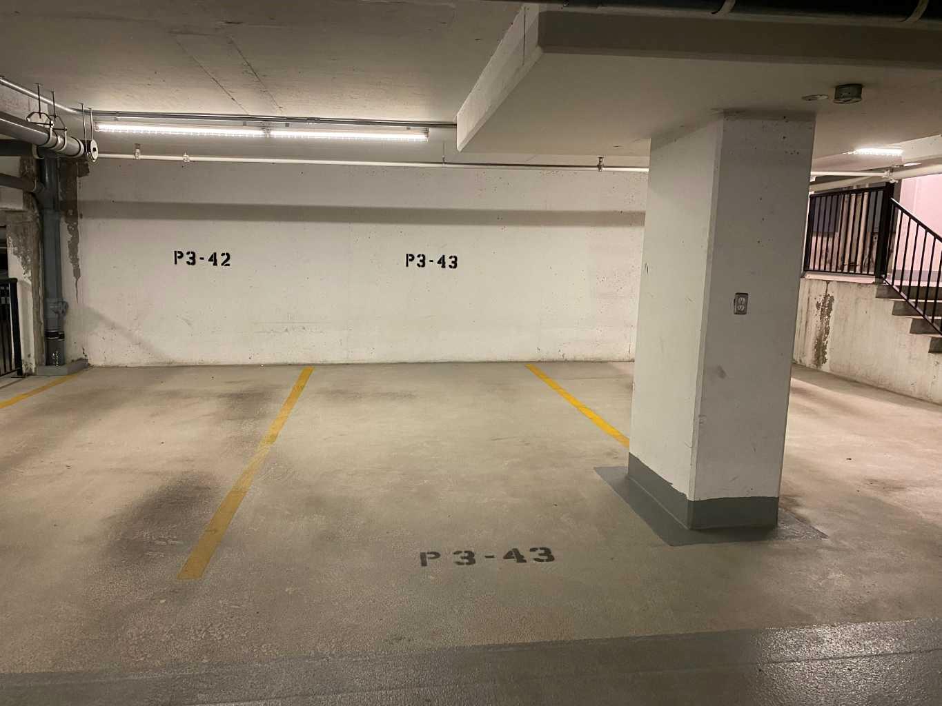 MLS #A2261279 image #27