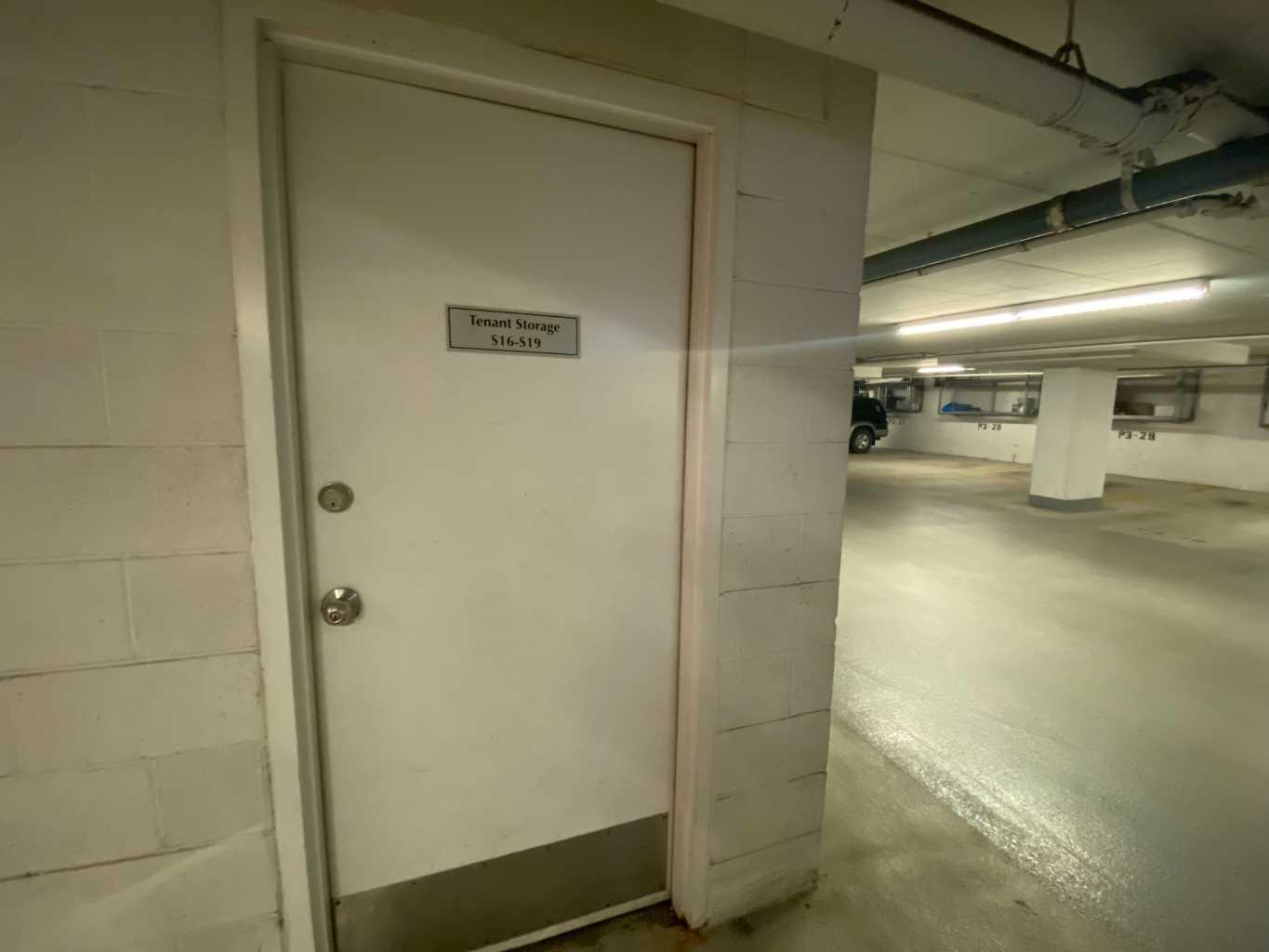 MLS #A2261279 image #28