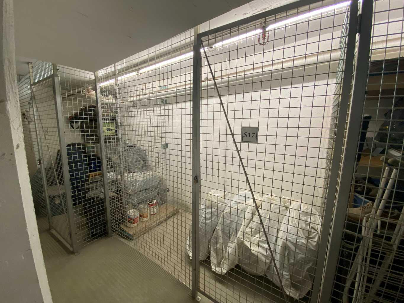 MLS #A2261279 image #29