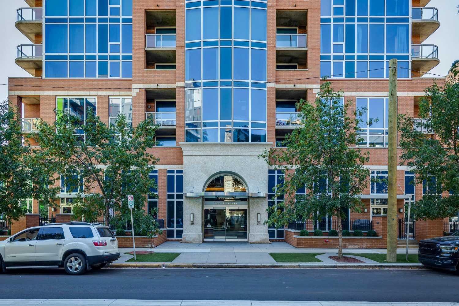 MLS #A2261279 image #3