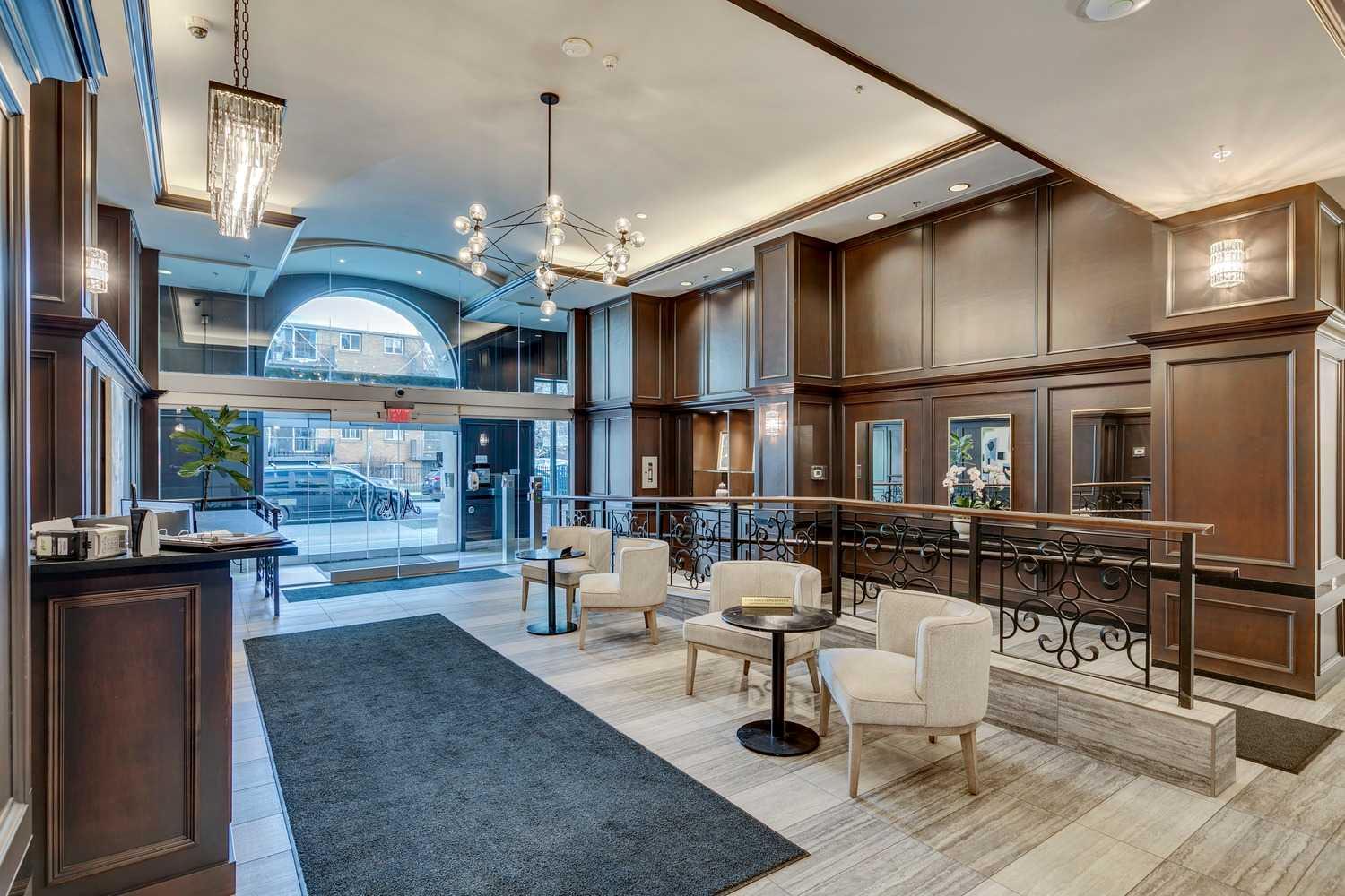 MLS #A2261279 image #4