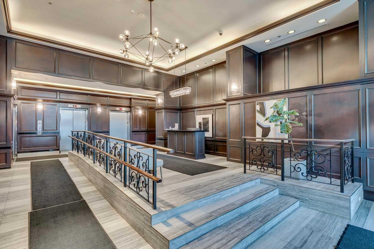 MLS #A2261279 image #5