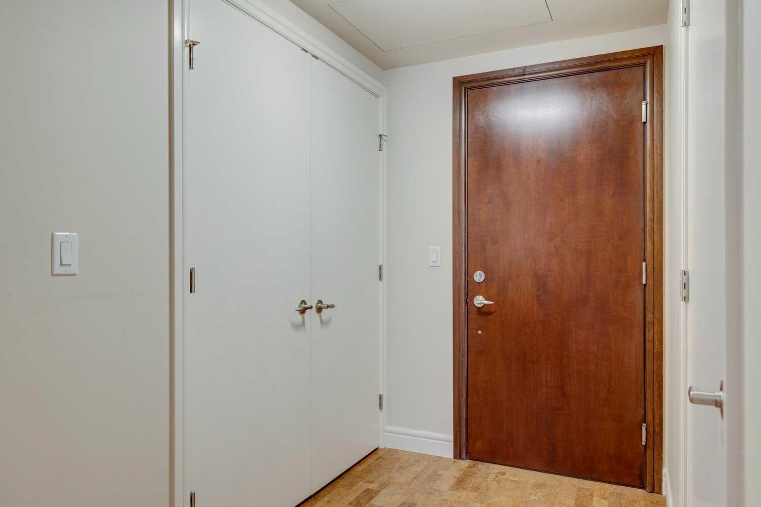 MLS #A2261279 image #6