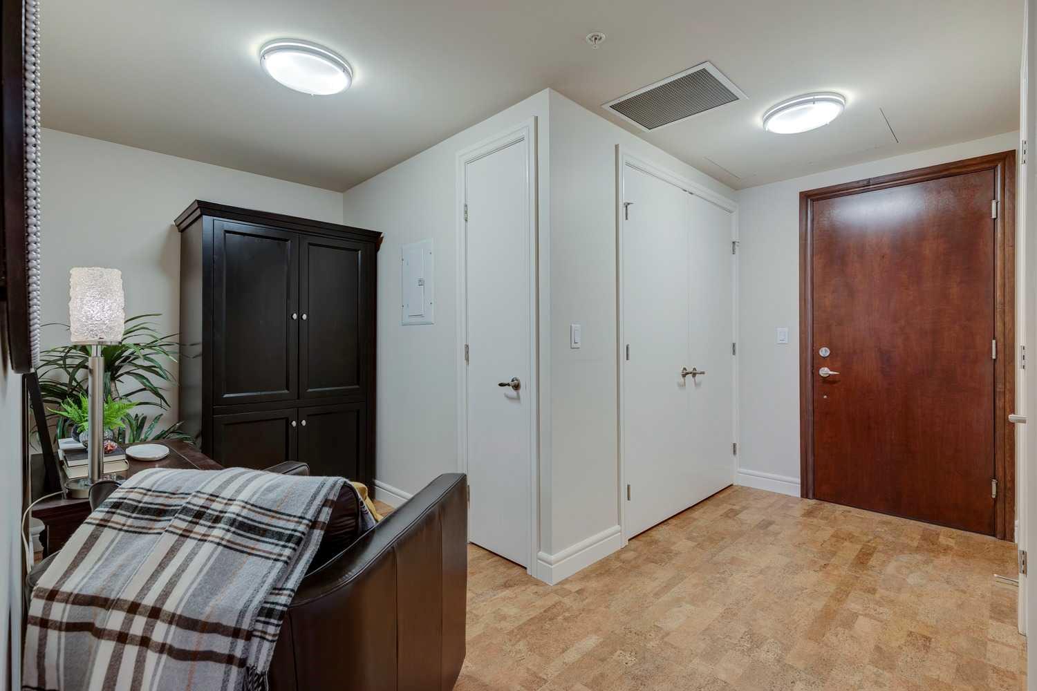 MLS #A2261279 image #7