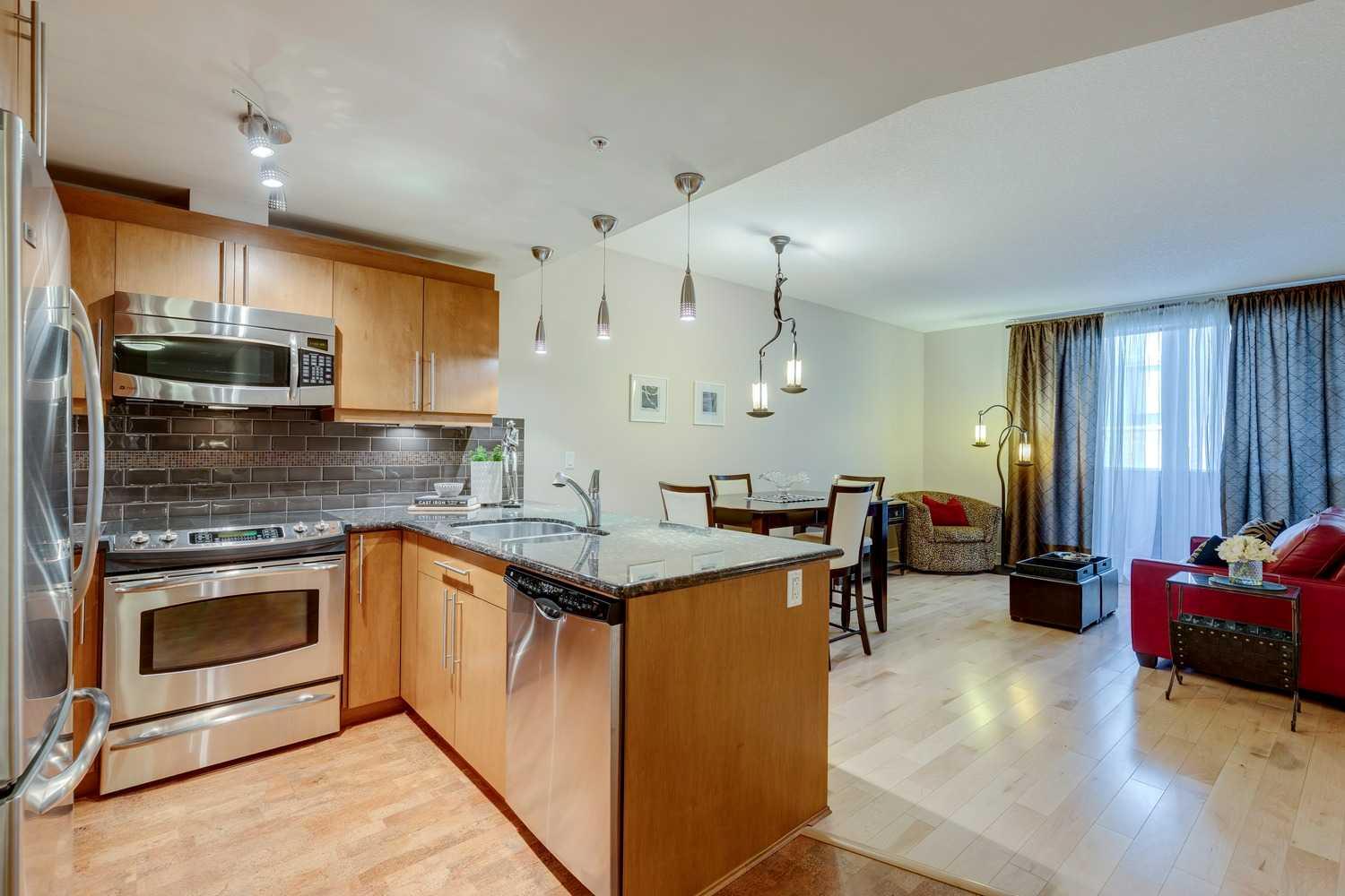 MLS #A2261279 image #9