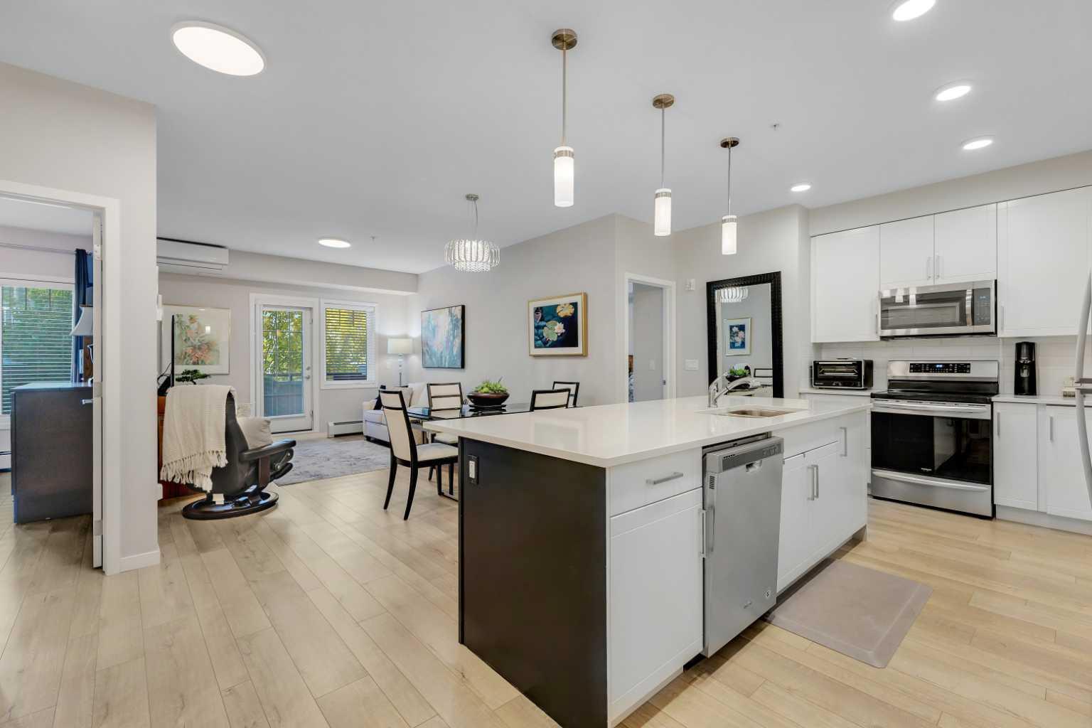 MLS #A2261337 image #1