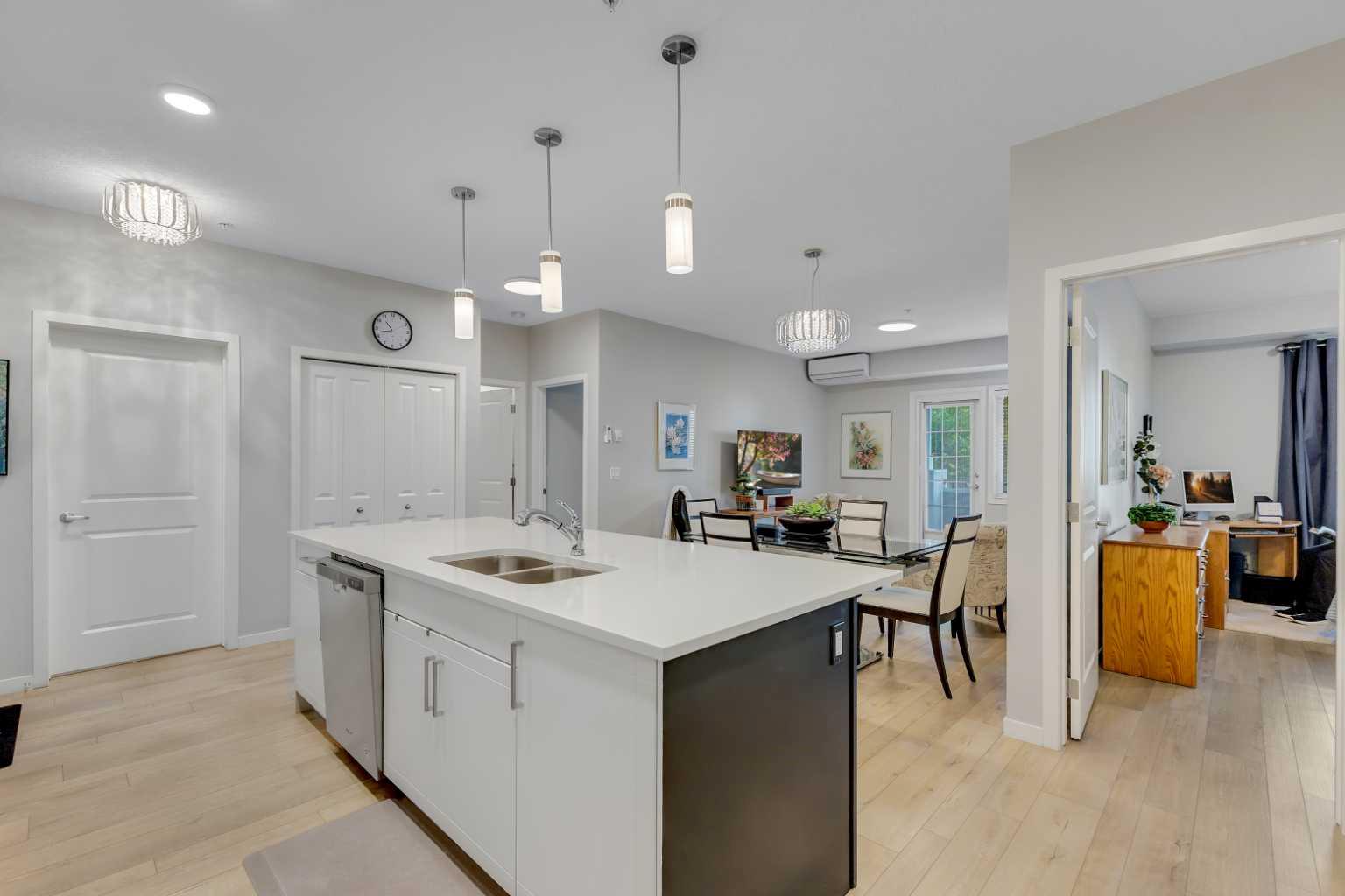 MLS #A2261337 image #11