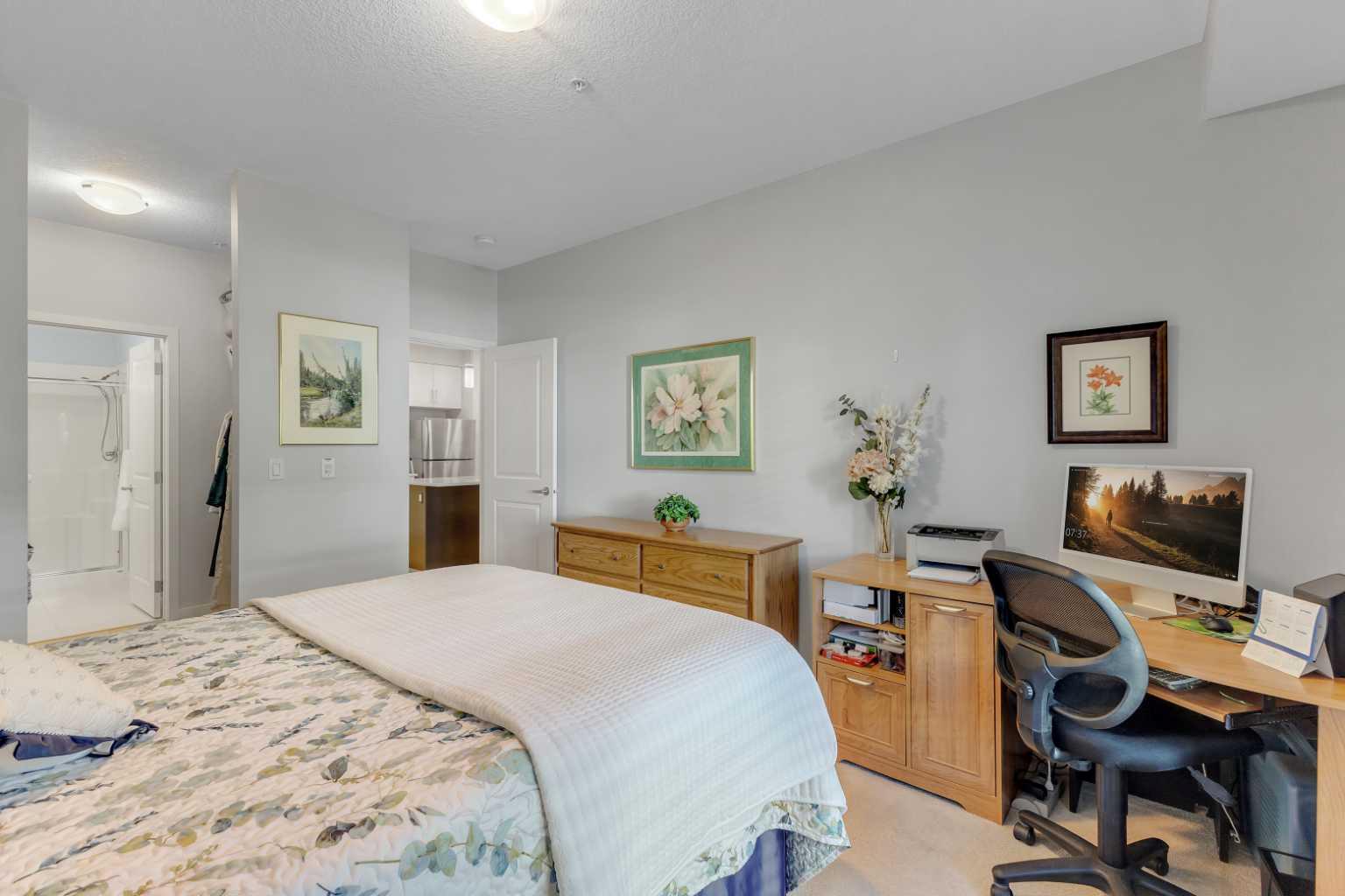 MLS #A2261337 image #12