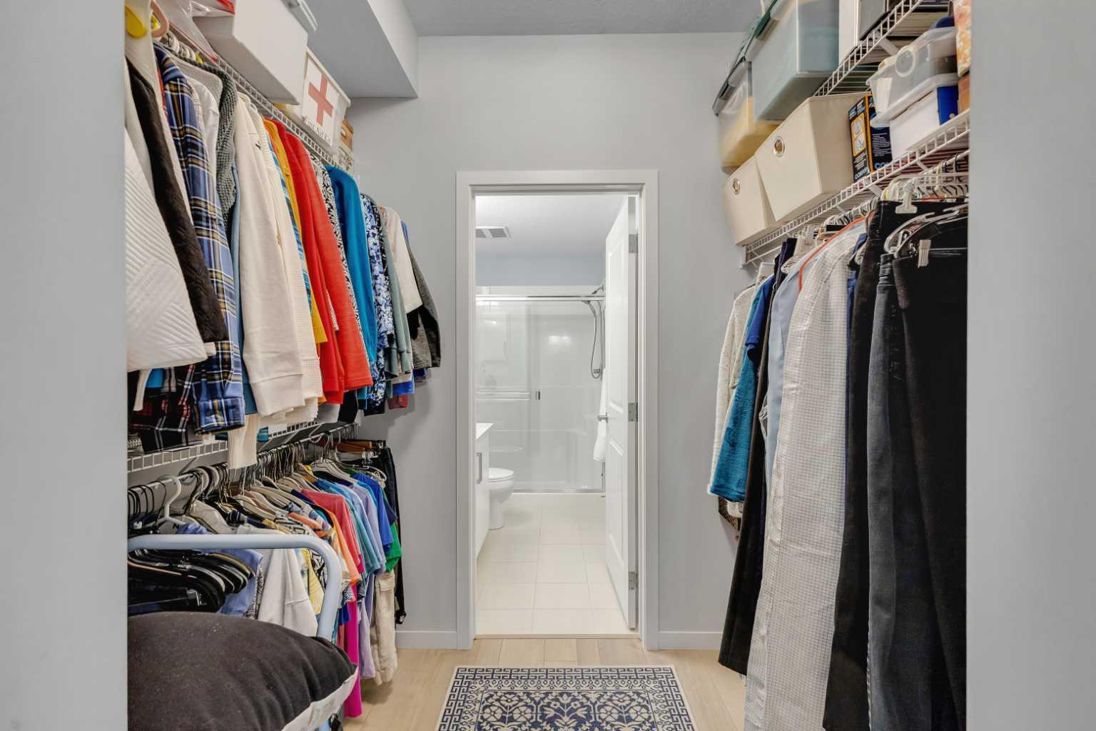 MLS #A2261337 image #13