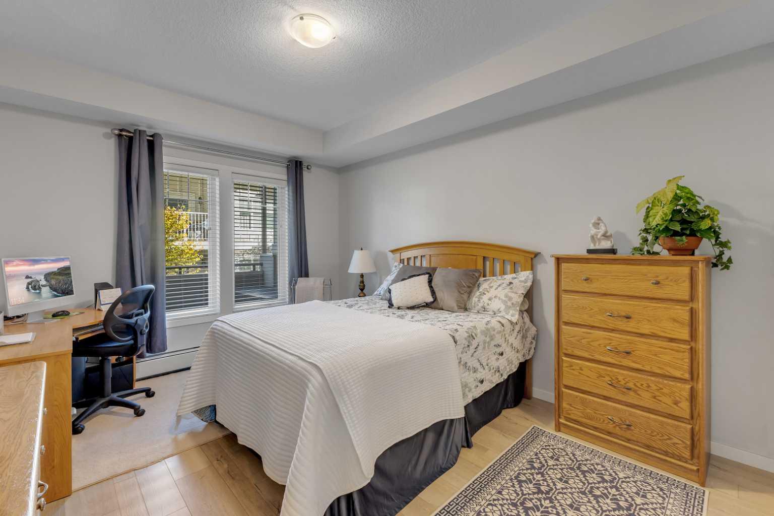 MLS #A2261337 image #15