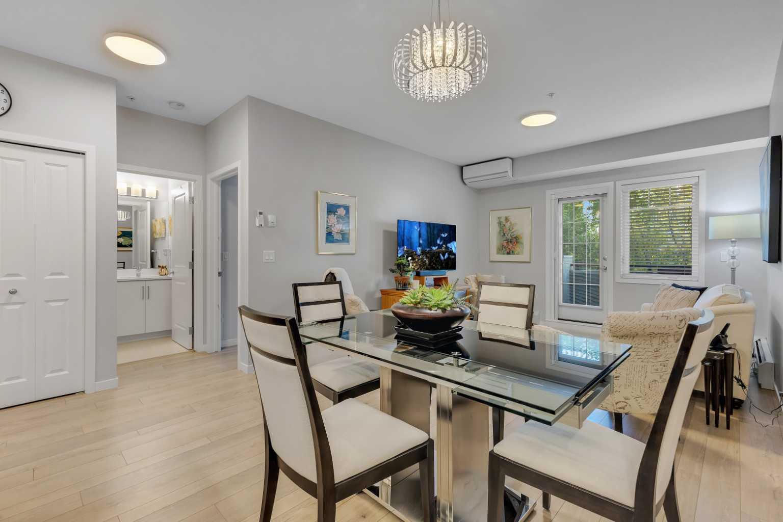 MLS #A2261337 image #16