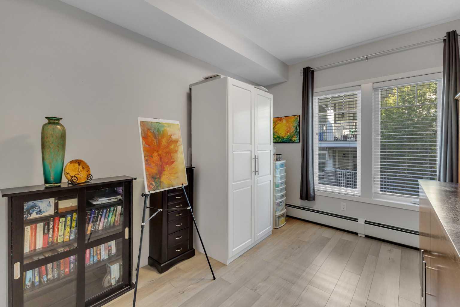 MLS #A2261337 image #17