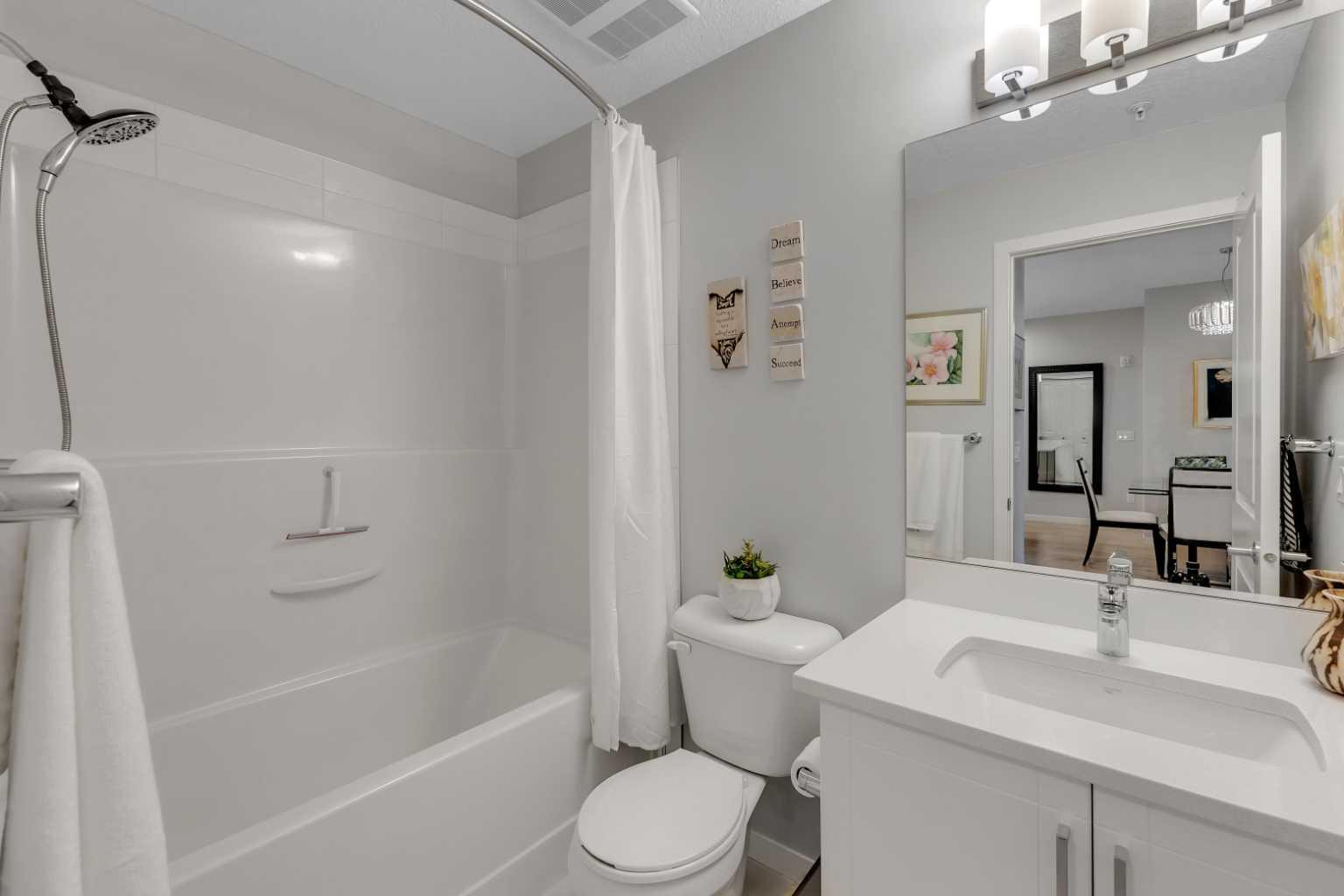 MLS #A2261337 image #18