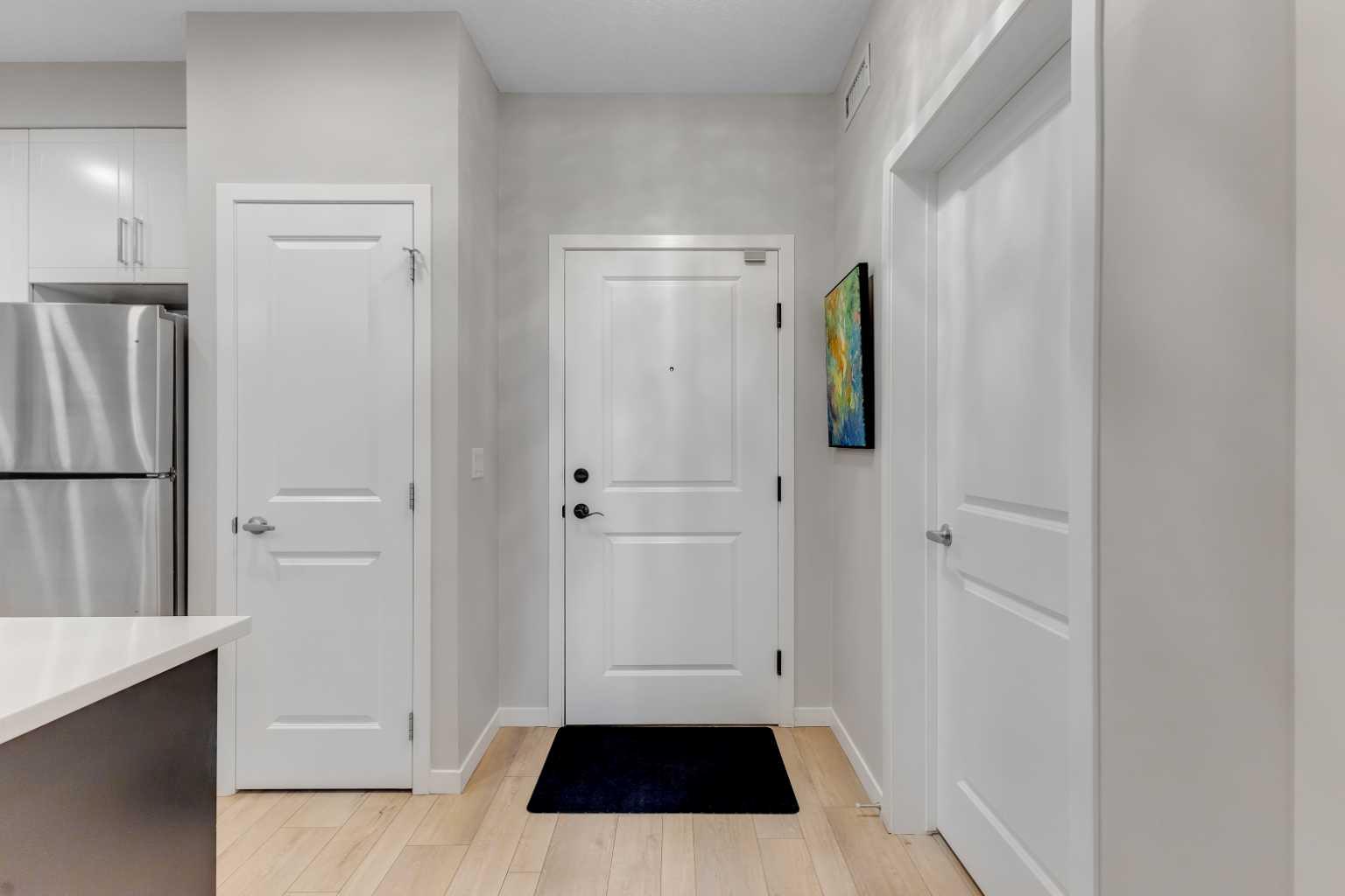 MLS #A2261337 image #19