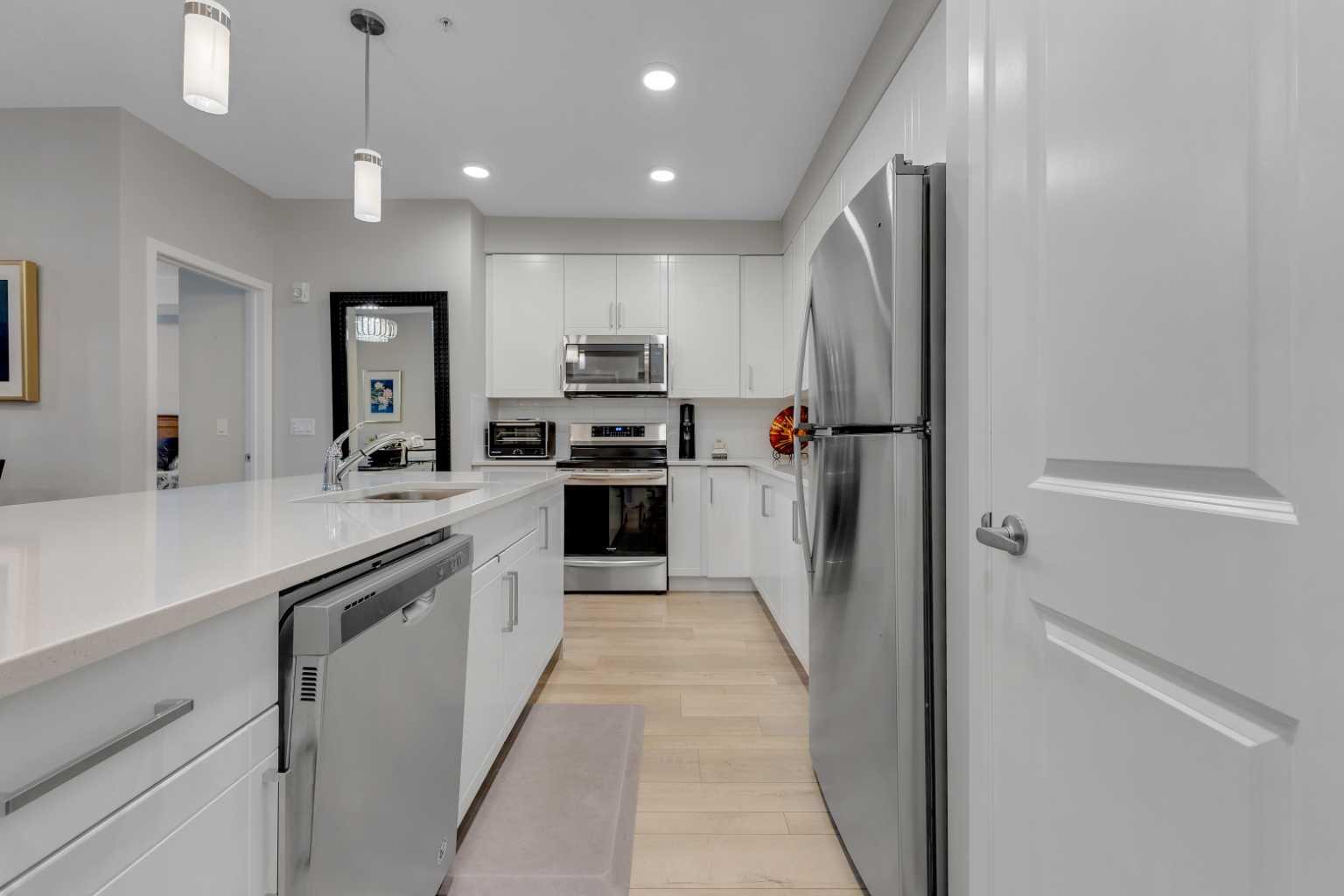 MLS #A2261337 image #2