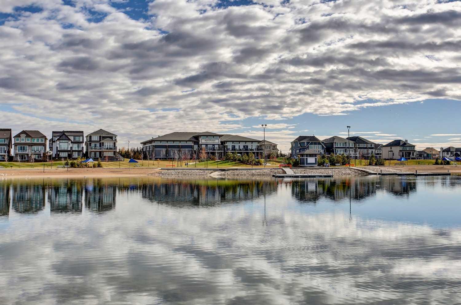 MLS #A2261337 image #21