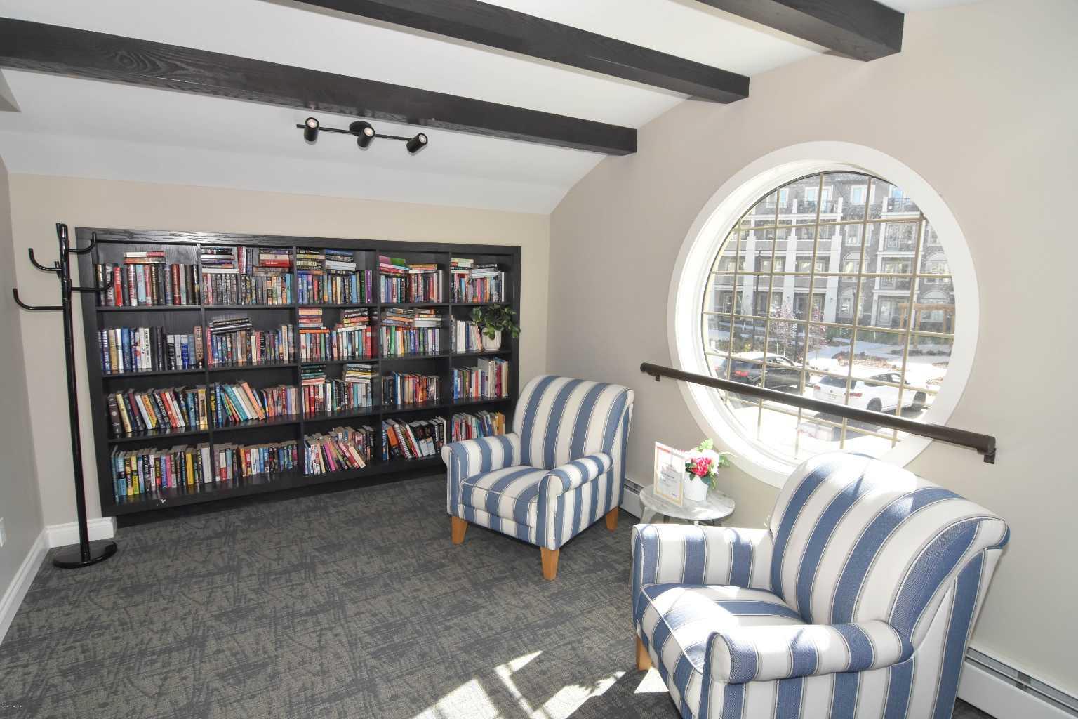 MLS #A2261337 image #27