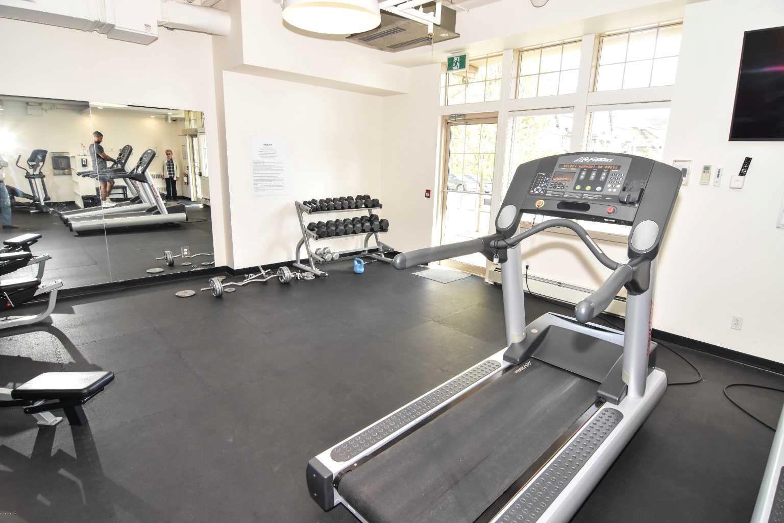 MLS #A2261337 image #29