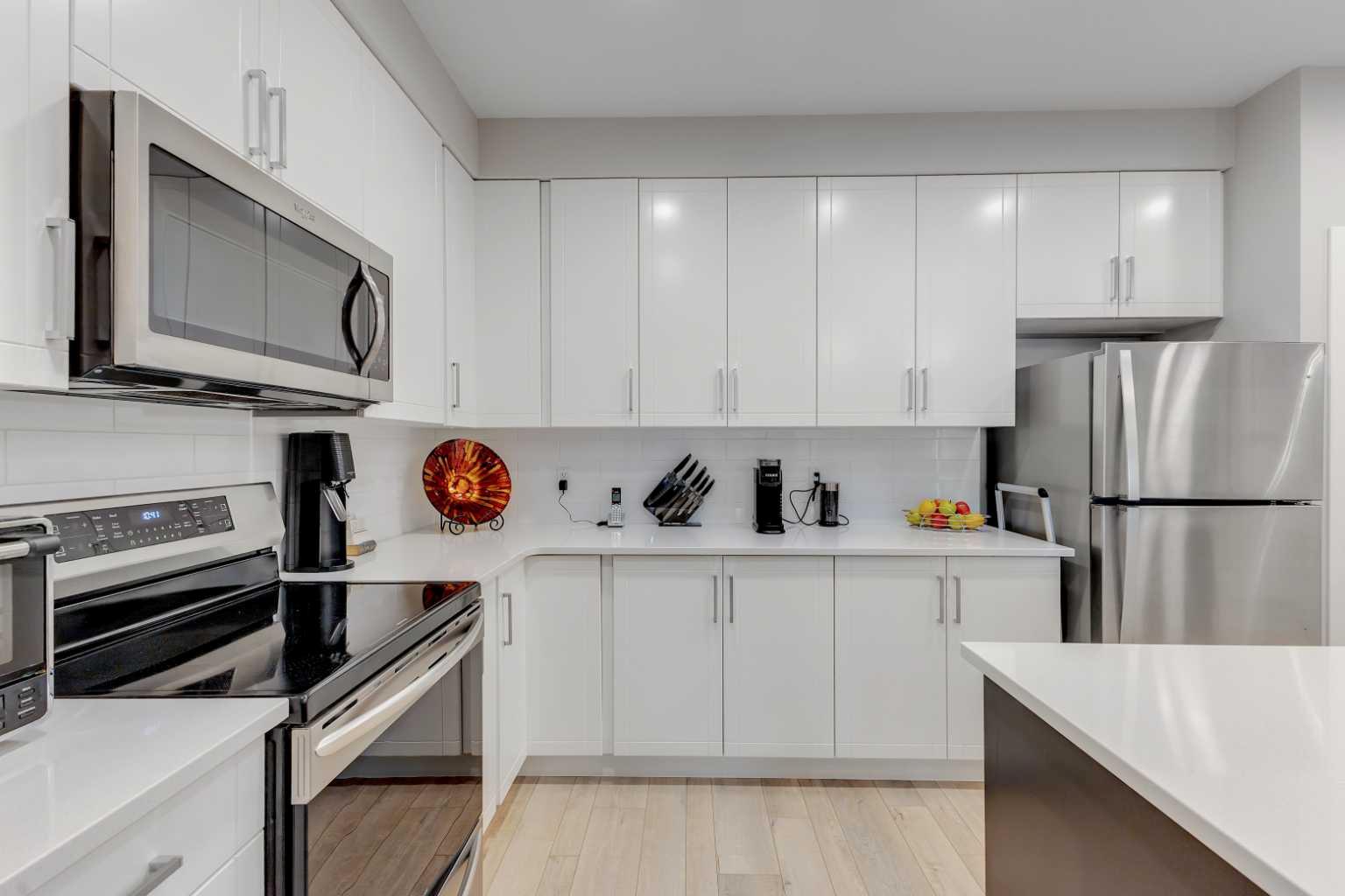 MLS #A2261337 image #3