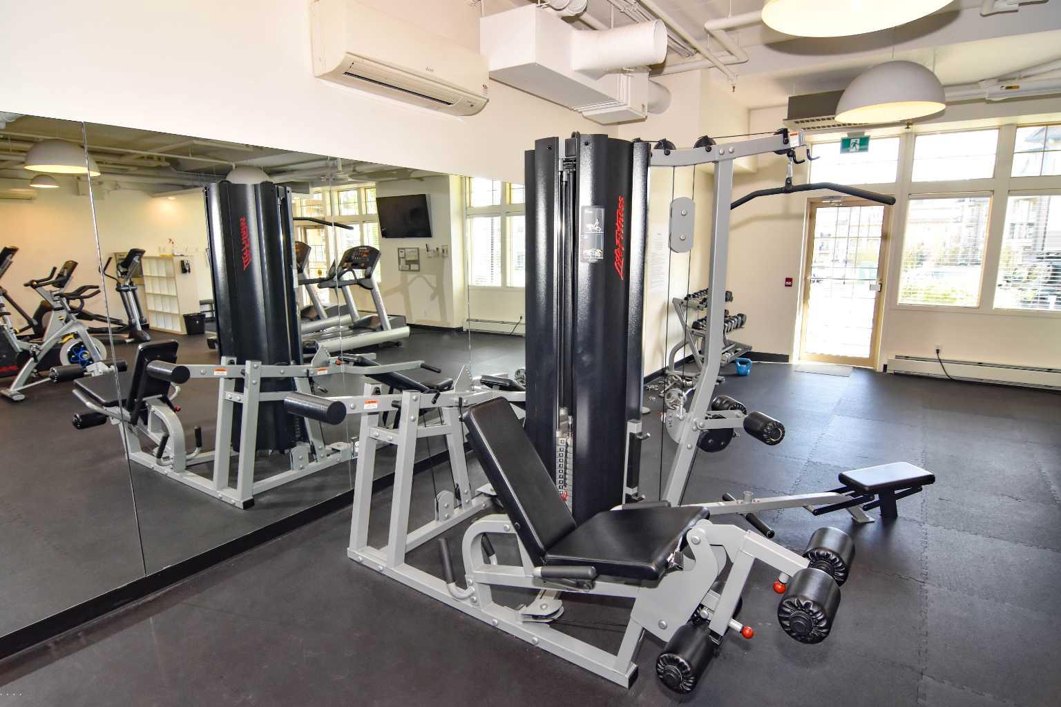 MLS #A2261337 image #30