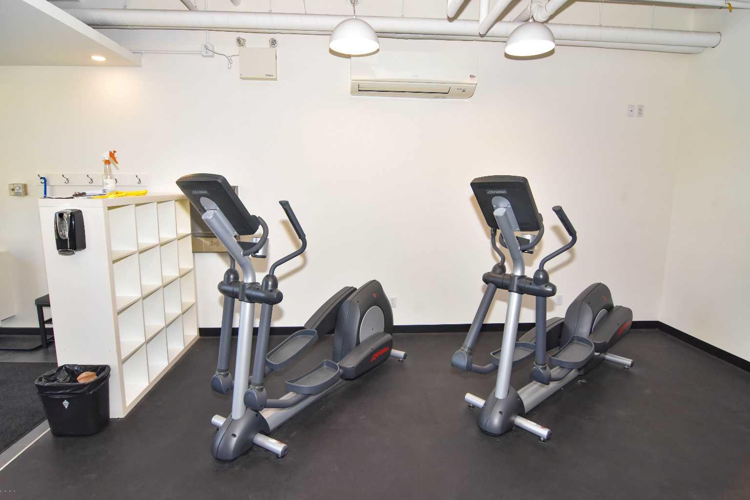 MLS #A2261337 image #31