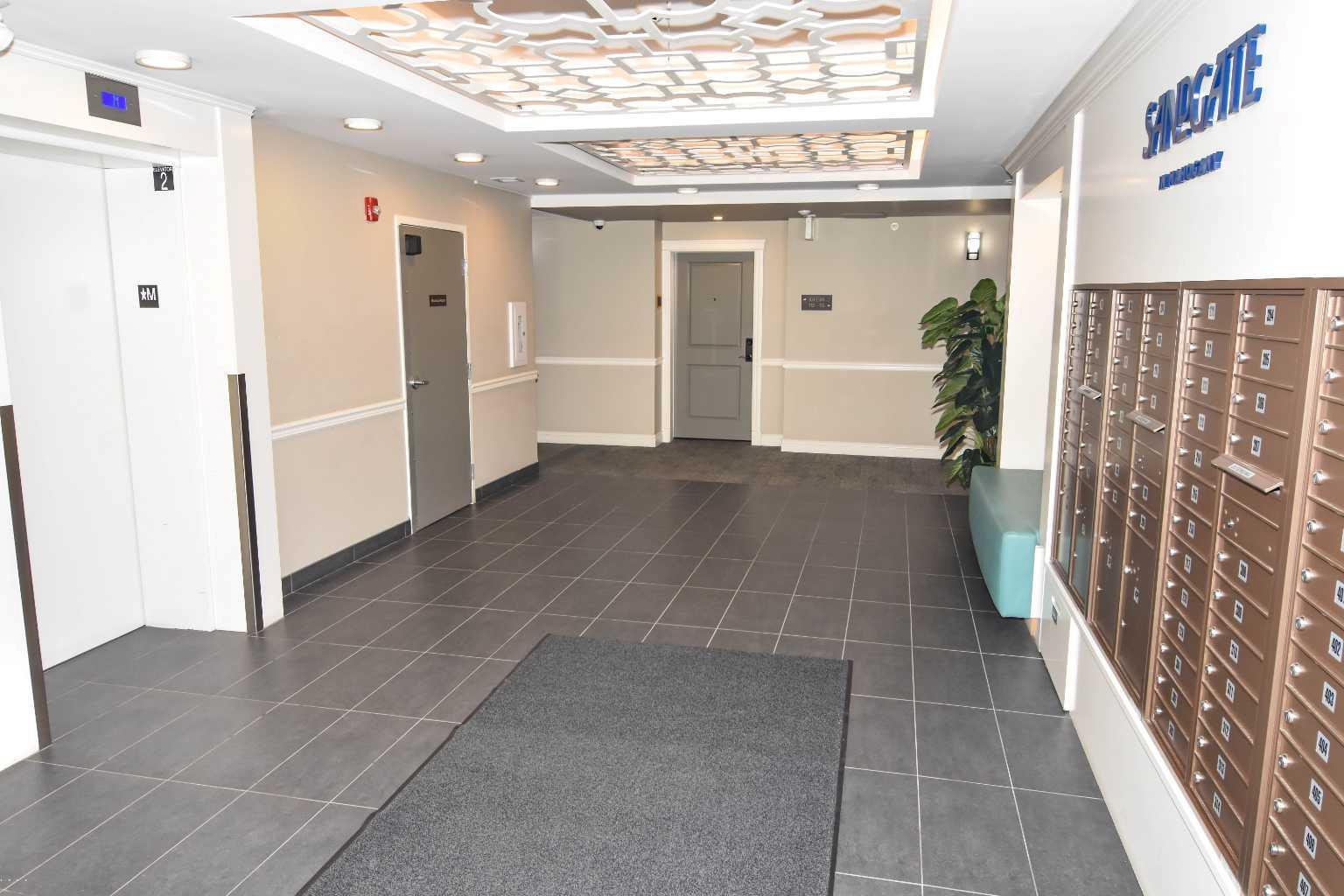 MLS #A2261337 image #32