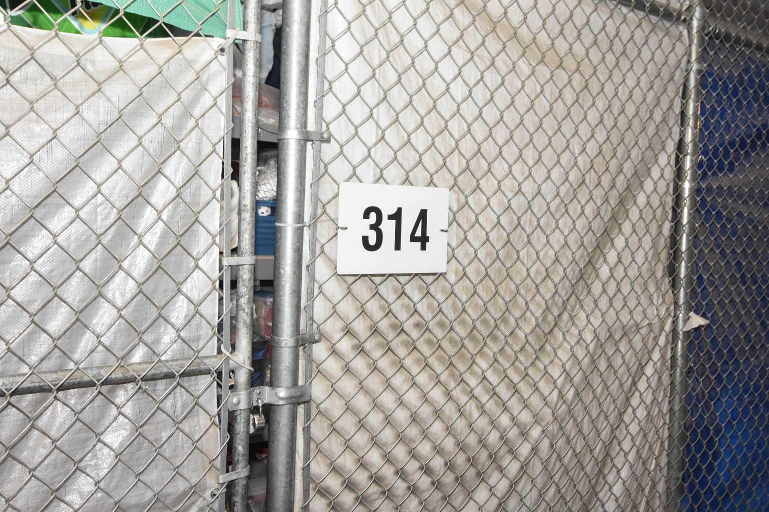 MLS #A2261337 image #34