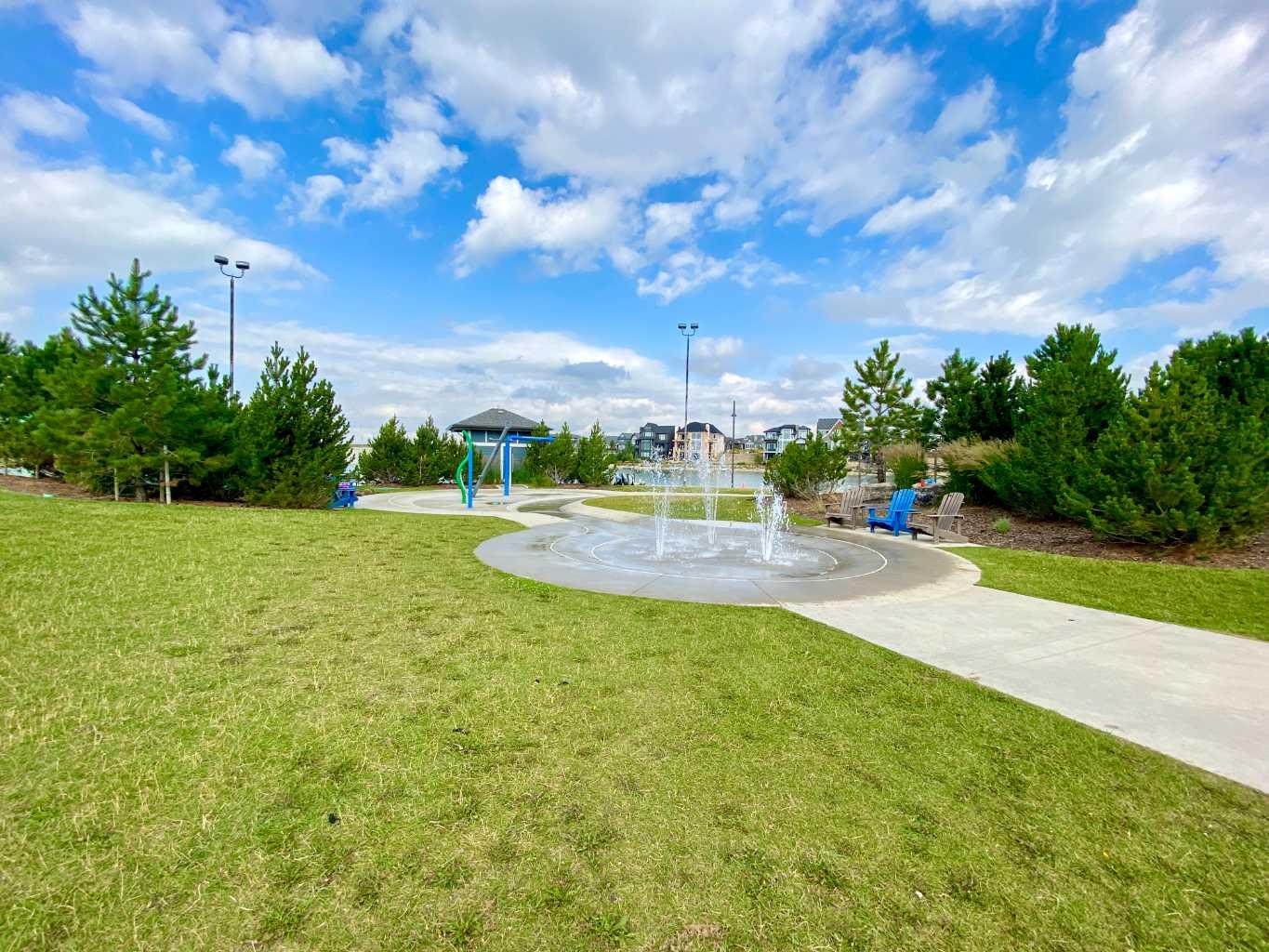 MLS #A2261337 image #39