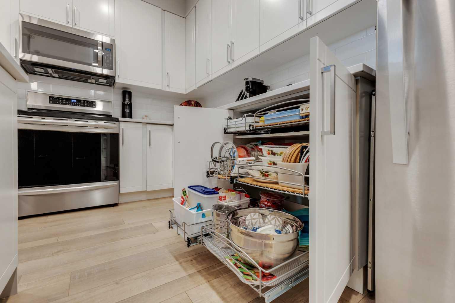 MLS #A2261337 image #4