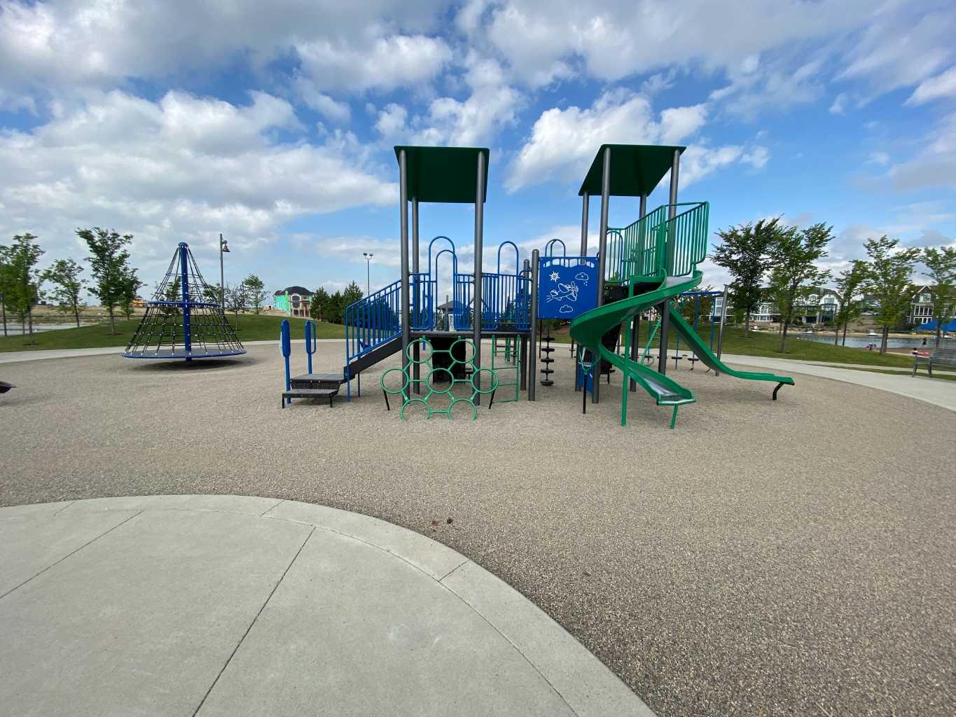 MLS #A2261337 image #40