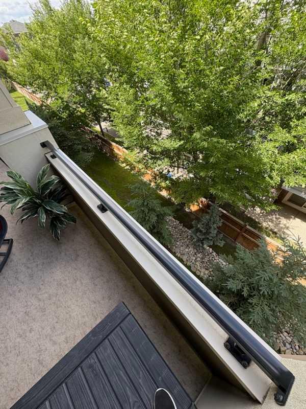 MLS #A2261337 image #41