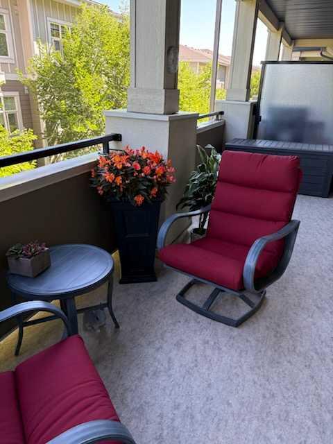 MLS #A2261337 image #43